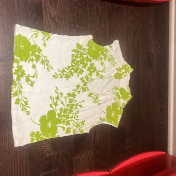 Medium top from the 90s - Picture 5 of 5